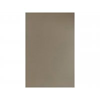 Bucatarie ZONE A 360 FRONT MDF K002 / decor 200